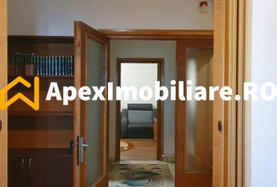 Apartament 4 camere de vanzare Rahova București | ApexImobiliare.ro - 6