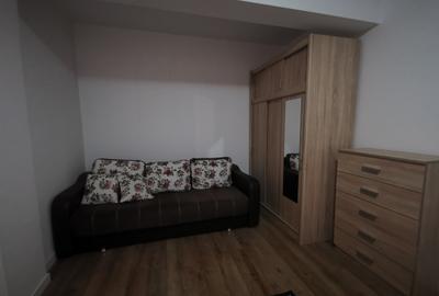 Capat CUG ,apartament cu o camera a decomandat ,bloc 2019, 42 mp , 80.000 euro - 6