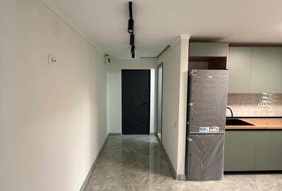 Apartament 2Camere ,Rahova,  Decomandat, Renovat, 1983 - 6
