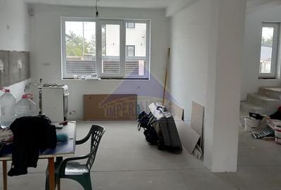 Tineretului - Vila P+M, 4 camere, an 2023, teren 288 mp, toate utilitatile - 5