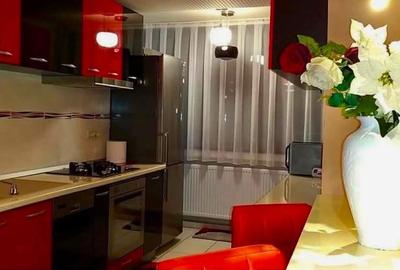 2 Camere 100mp Zona Inel 1 Bloc Nou - 6