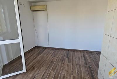 Vila central,de inchiriat, S+P+1E- Chitila - 5