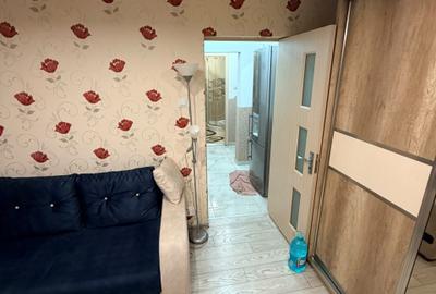 Apartament 2 camere de închiriat - 2
