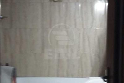 Apartament de o camera, zona Eroilor/ Parcare inclusa - 6