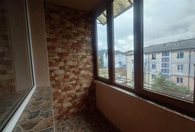 Apartament 3 camere renovat - 19