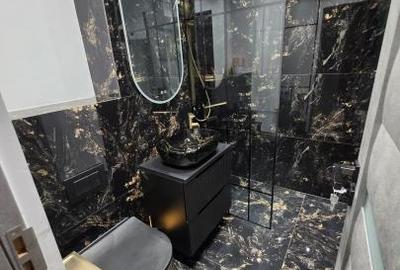 Stefan Cel Mare | 2 Camere | Apartament LUXURY | Prima inchiriere | Pet Friendly - 4