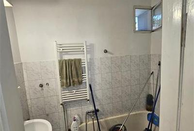 Spatiu comercial de inchiriat, 75 mp, Zona Lungă! - 12