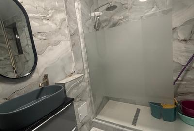 Inchiriere apartament 2 camere cu vedere in Parcul Cismigiu - 8