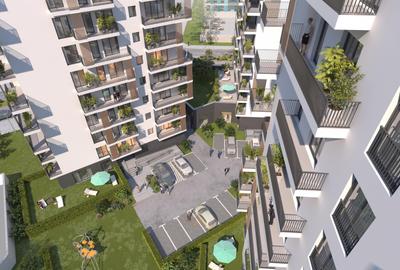 TRIAMA Residence
