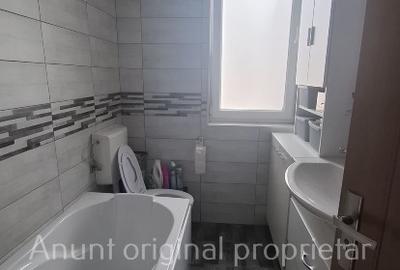 Apartament 2 camere mobilat si utilat - 10
