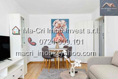 Apartament 3 camere-decomandat | renovat & utilat modern | Podul Grant–Giulesti - 4