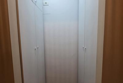 Apartament nou 2 camere mobilat | Parcare | Decebal- Piata Alba Iulia - 16