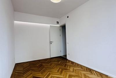 Sala Palatului - Radisson Blu | Ap. deosebit | Ideal locuință sau birou - 7