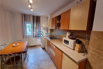 Royal Imobiliare - Vanzare Apartament zona Ultracentrala - 6