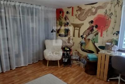 Apartament 3 camere -Andrei muresanu - 13