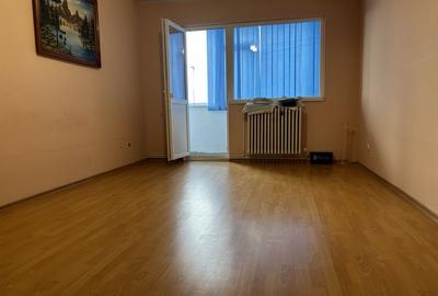 Apartament cu 2 camere circular, mobilat în Alexandru cel Bun
