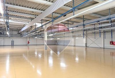 Spațiu comercial | Inchiriere | Calea Baciului | zona Nord-Vest - 1