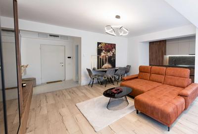 APARTAMENT 3 CAMERE | DE INCHIRIAT | PRIMA PANORAMA - 2