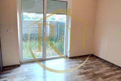 Oferim spre vanzare apartament 2 camere, 60 mp curte, Giroc, 0% Comision - 11
