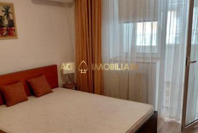 3 Camere de inchiriat | Timpuri Noi | Metrou | Mobilat | Utilat - 2