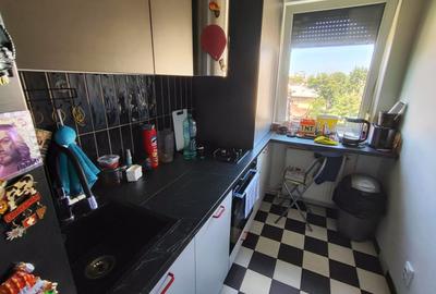 Apartament 2 camere | Popa Petre | - 7