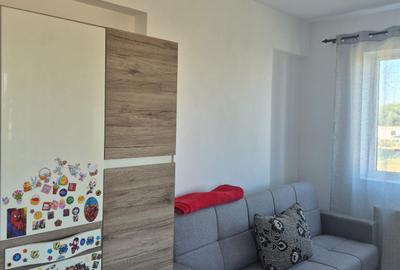 Apartament 2 camere/ mobilat si utilat - 2