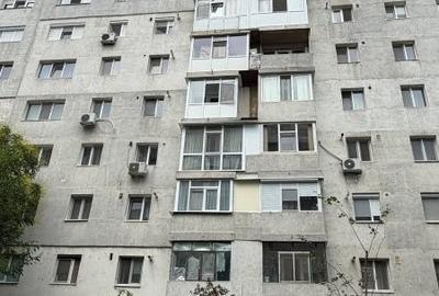 Apartament 3 camere decomandat | Viziru III | 63 mp | Lângă Kaufland - 8