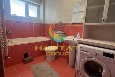 Studio 46mp Mobilat Drumul Taberei Dressing - 3