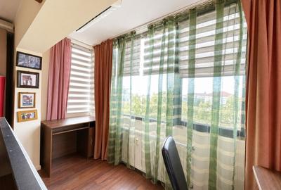 Apartament gata de mutat, mobilat si utilat – zona Bucovina - COMISION 0% - 5