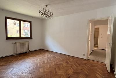 Apartament de vânzare – 3 camere | Hipodrom II | Sibiu - 2