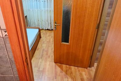 Apartament 2 camere de închiriat | B-dul București | Etaj 1 | Mobilat - 12