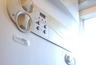 Apartament spatios in zona de  Capitale, Dorobanti, in vila, - 15