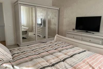 Apartament de lux 2 camere Vitan Residence, 70mp util | Comision 0% - 4