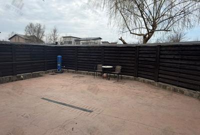 Casă 4 camere | Mobilata si utilata | Teren 230 mp | Complex Alegria - 7