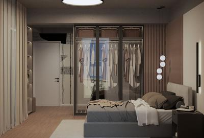 Campina Residence