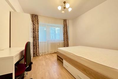 Unirii - 13 Septembrie - MARRIOTT | apartament 4 camere modern, decomandat - 3