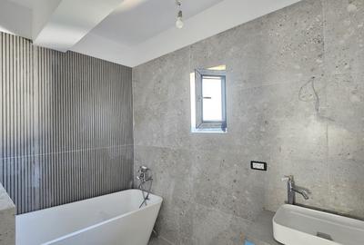 Casa de vanzare 4 camere P+1E Ilfov Chiajna Militari Comision 0% - 2