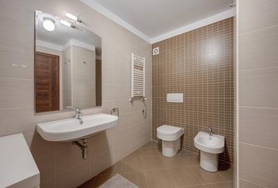 Vanzare 4 camere Erou Iancu Nicolae | Carina Residence | 2 locuri parcare - 20