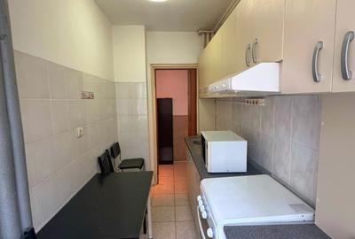 Parc Moghioros-Drumul Taberei 3 camere CENTRALA PROPRIE | Comision 0% - 8