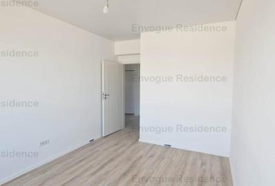 Apartament 2 cam, Auchan - Iuliu Maniu,  Envogue Residence Militari - 7