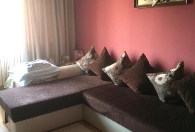 Apartament 2 camere Marasti, zona Expo Transilvania-Teleorman, decomandat - 3
