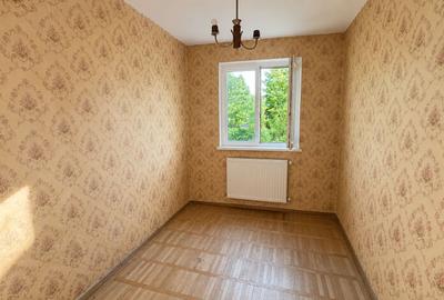 Doraly Mall Apartament 3 camere confort 2 - 14