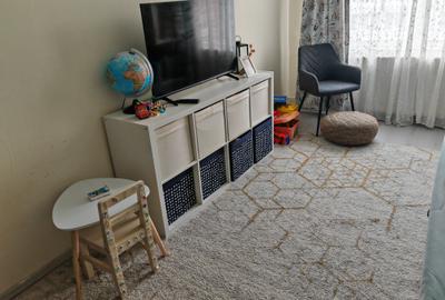 Apartament 2 camere zona Astra - Planete - 2