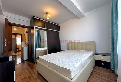 3 camere Popești-Leordeni Apusului | Campus Drm Fermei autobuz 480 - 6