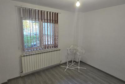 De inchiriat - Apartament 4 camere Metrou Brancoveanu - 4