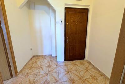 Apartament 2 camere, etaj 3/4, semimobilat, bloc fara risc seimic - Procuratura - 3