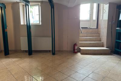 De inchiriat spațiu comercial în Timișoara, zona Sinaia-Maria - 5