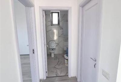 Vanzare - Casa individuala - Vila  - Magurele - zona Primariei -  incalzire pard - 19