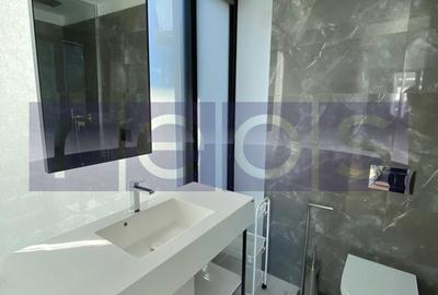 INCHIRIERE 3 CAMERE | ELIADE | MOBILAT - UTILAT | VEDERE LAC | PARCARE - 11