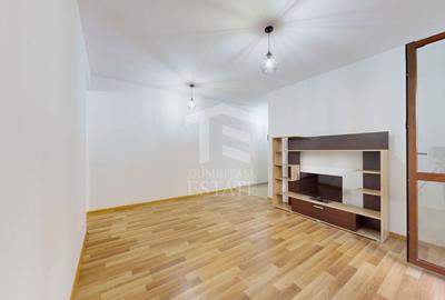 Apart. 2 cam. Parter cu Balcon + Parcare! Chiajna lângă Pădure ! - 6